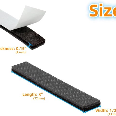 61KzdLlpHtL._AC_SL1500_.jpg