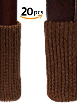 710dE8TGL2L._AC_SL1500_.jpg