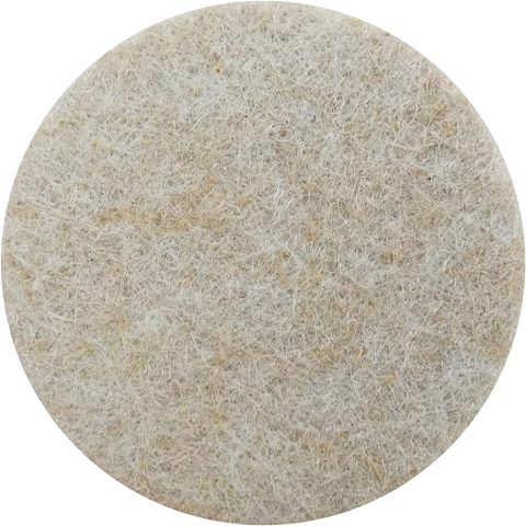 7163zqCwYL._AC_SL1500_.jpg